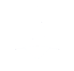 铁锋区暗管漏水检测
