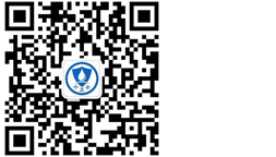铁锋区暗管漏水检测