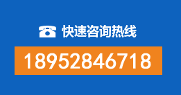 铁锋区暗管漏水检测